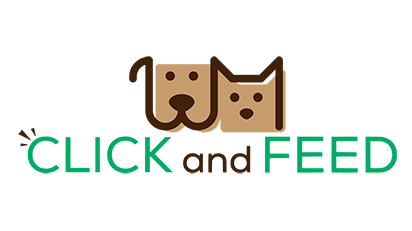 Click and Feed