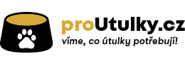 Proutulky.cz