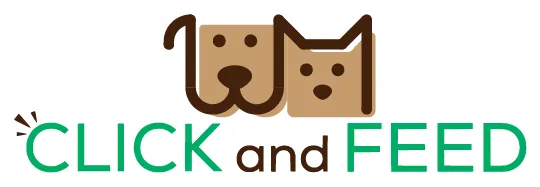 CLICKandFEED