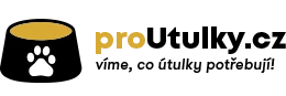 proUtulky.cz
